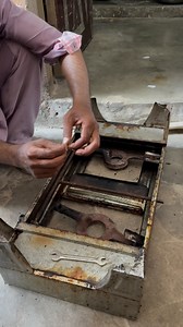 Aj Main Huwa Pershan 🥹 | Hassan Siddiq