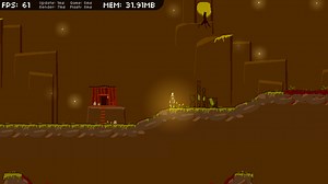 How we make the game news