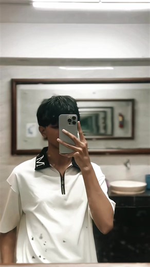 Black Outfit Ideas: Stylish All-Black Looks
