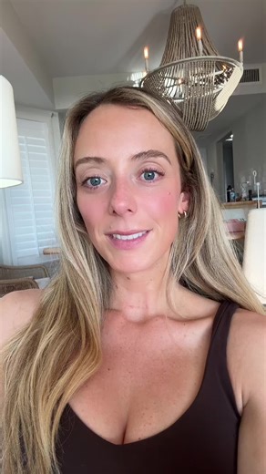 Life can throw you curveballs! It’s so important to have healthy tools to manage stress. A consistent exercise routine & meditation will truly help you navigate what comes your way. #exercise #fitness #meditation #pilotwife