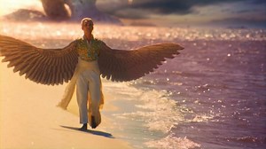 Novela Gênesis Capítulo 73 Completo – 29-04-2021