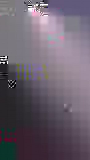 23K views · 347 reactions | Steve Harris (@official.steveharrisrc) and his RC8B4.1e with a nice floater whip! Have a whip video using one of our vehicles? Send it over for a chance to be featured on our page! #WeAreAE | Team Associated | Facebook