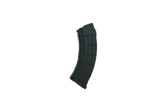 AC-UNITY AK47 30 round 7,62X39 Magazine LRBHO