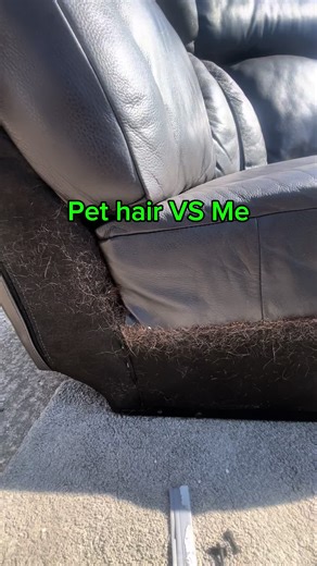 Restoring Loved Sofas: A Cleaning Transformation