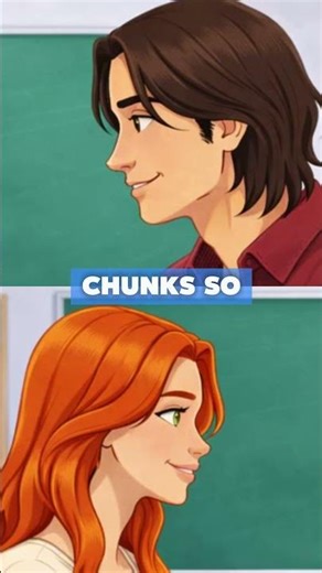 Unlock Natural English: Speak Like Natives | Questions and Answers