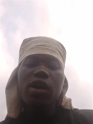 laar abass (@laar.abass)’s videos with original sound - laar abass