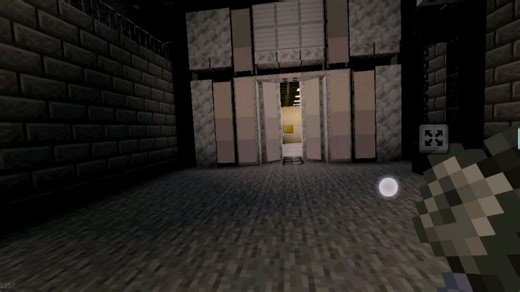 Async公司展示