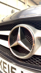 593K views · 10K reactions | Timing Chain on Mercedes C220d ⛓️‍料 Contact us:  Phone: 01480 759004  Email: info@thecaredition.co.uk  Website: www.thecaredition.co.uk The Car Edition, Unit 4 -5 Cinch storage, St Margarets Way, Huntingdon PE29 6EB #mercedes #mercedesbenz #mercedesamg #amg #mercedes_benz #mechanic #mechaniclife #mechanicalengineering #carrepair #carservice #carmaintenance #techtip #fyp #foryoupageシ | The Car Edition Ltd | Facebook