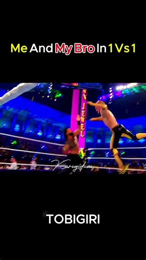 Me And My Bro 🔥 Free Fire Tamil Shorts | TOBI GIRI