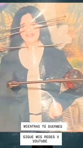 #horror #haloween #hallowen #monster #horrormovies #thriller #scary #evil #mystery #creepy #thepurge #fantasma #vampire #horrorart #death #crime #horrorfan #paranormal #ghost #darkness #ghosts #clown #haunted #johncarpenter #horrorcommunity #halloweenmask #suspense #scream #gore #horrormovieedit | Mientras tu duermes