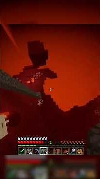 Samnuzz all minecraft clutches 🤯 #shorts #minecraft ,