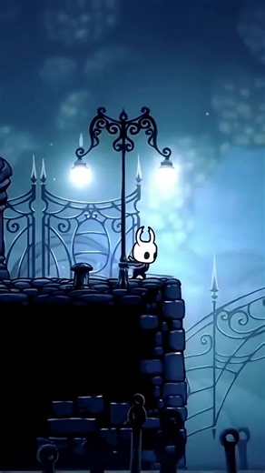 Кузнечные ачивки в Hollow Knight: Полное руководство