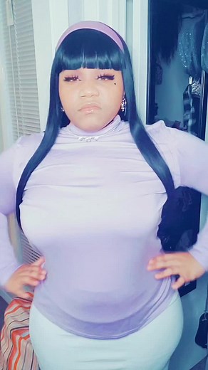 Magical Fairy Odd Parents Cosplay by Trixie Tang