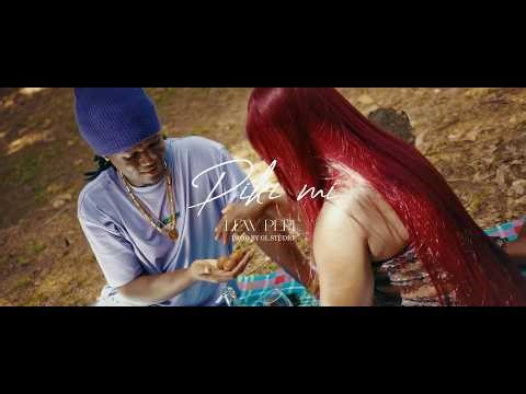 Lew Pepe - Piki Mi (Official Video) Prod By GL Studio