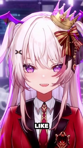 SophiaWoof ASMR Tsundere Flirty Voice — Short Roleplay