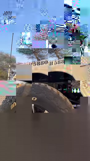 Jeep Booking Order @8199061161 #Jainmotorsjeep #Modifiedjeep #like4like, #look, #instalike, #igersbestoftheday, #gypsy, #modification, #gypsymodified, #jeep, #thar, #googlegypsy, #mandidabwali, #bestinpunjab, #moga, #punjab, #bestvloggerinpunjab, #gypsyhardtop, #marutigypsy, #jeepbumper, #willyjeep, #openjeep, #mahindrathar, #newgypsy, #gypsytyres, #tharhardtop, #gypsyseat, #gypsymating, #offroadinglife😎 | JAIN Motor's JEEP