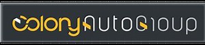 Click Here For Directions To Colony Auto Group