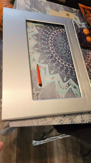 Call styln for all your kitchen appliance wraps 248-939-8468 @highlight | Merrick Goodman | Facebook