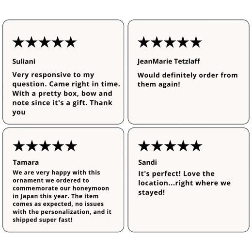 Couple With Ukraine Flag Personalized Ornament – Gift for Engaged, Wedding, or Married Husband and Wife, Mr & Mrs, Kiev, Kharkiv, Odesa - Etsy