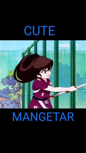 Ranma’s Past Love Story Revealed 💍✨😂 Ukyo Kuonji – The Forgotten Love 💔✨