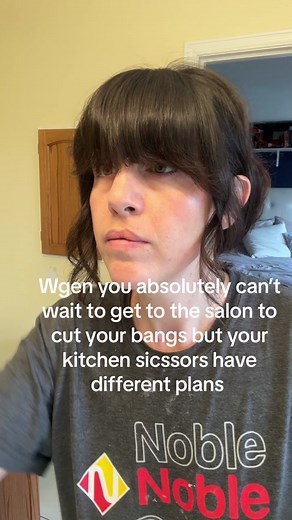 Mallory | Hairstylist (@mallorydoesyourhair)’s videos with original sound - Mallory | Hairstylist