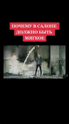 user63062656943 on TikTok