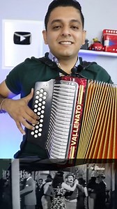 Los sabanales (Calixto Ochoa) Mira el tutorial completo aquí: https://youtu.be/qDvnHrc1i58 | Keiner Torres