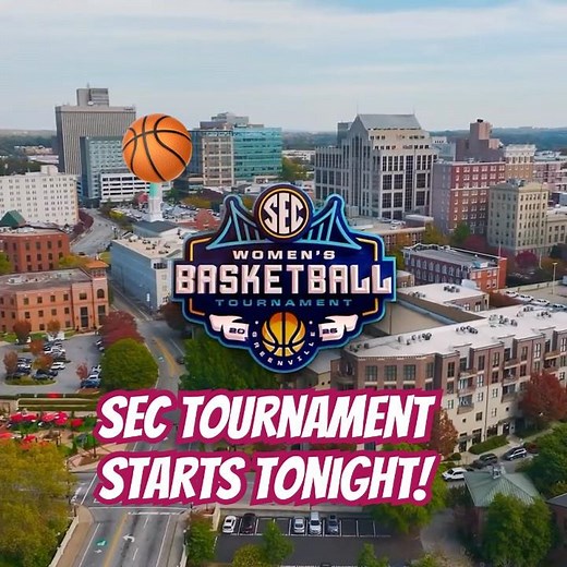 Alabama Women’s Basketball vs Missouri Tonight | SEC Tournament 2026 First Round