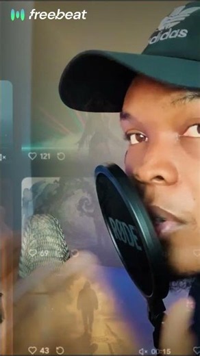 Turn Any Song Into a Music Video With AI | Freebeat AI