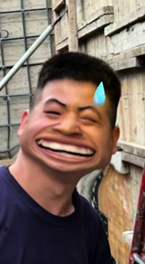 Understanding Smoke Bombs in Construction Safety