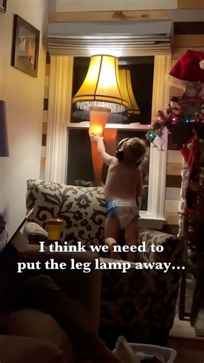 541K views · 23K reactions | Just so everyone knows… Harrison started this three years ago.例 #fblifestyle #Christmas | Michael Myers of Decatur | Facebook