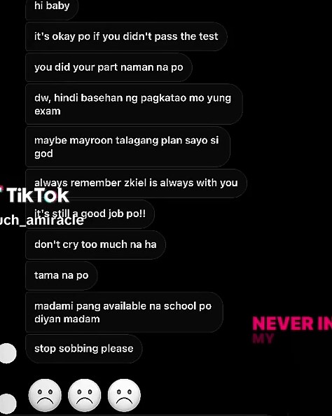 Understanding Balisong: Explore Its Meaning and Culture