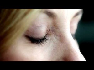 Amy's Story: A GriefShare Testimonial | GriefShare