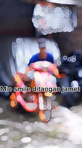 3.8K reactions · 18 shares | welcome to new account @Mio Daily Use ✨...