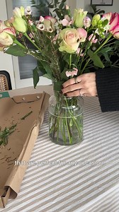 5.4K views | Who could use a good sign?  Send some unexpected joy with our vivid-hued blooms and get £10 off (plus free next-day delivery) using code BZ11  @sevenpalmtreehouse | Bloom & Wild | Facebook