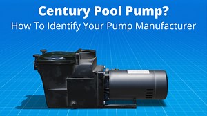 All Pump Manufacturers - INYOPools.com