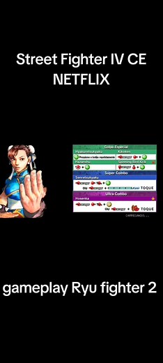 Street Fighter IV CE Gameplay: Mastering Ryu's Moves