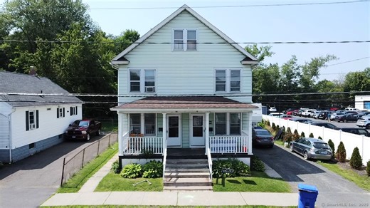 8 Park Ave, Enfield, CT 06082 - MLS 24103550 - Coldwell Banker