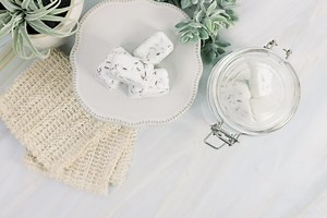 Eucalyptus Steam Shower Benefits And Recipe - Simply Earth Blog