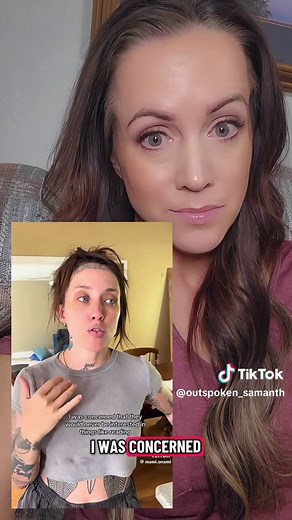 Homeschool Mom's