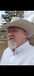 Absolute FACTS!!! #facts #Trump #truth #fypシ゚viralシfypシ゚ #fypreelsシ゚viralシ #fybシ #fypシ #evil #usa #wtf #smh #TrumpAdministration #GTFOH | Morgan Clark