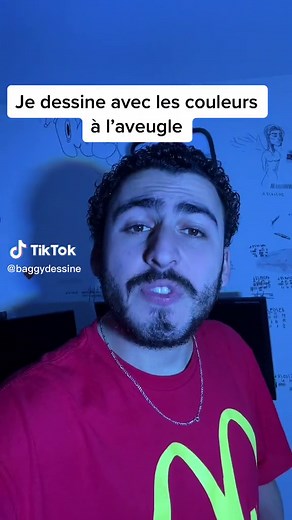 Drawing a Pokémon Character: Step-by-Step Guide