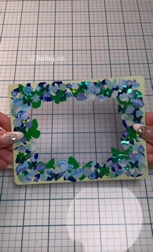 Satisfying ASMR Moments – Relax and Unwind