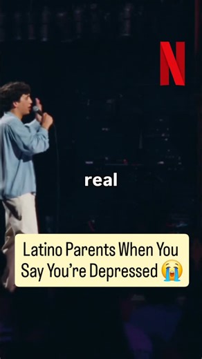 Jamie Foxx on Instagram: "There’s a new sheriff in town and he’s funny AF! @marcellohdz is killing it on @netflix Playing right now go check it! Pick you up and drop you off!"