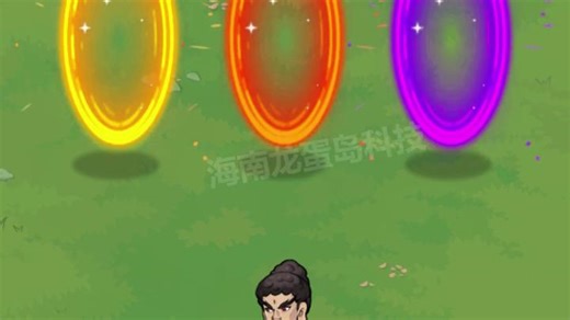 SB23-1010-K帧-陈静-何思俊-宏达-转刀追踪_6538ea02b9810