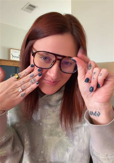 got my dream girl, dream ring and dream life 😍 #engaged #engagedtiktok #fiance