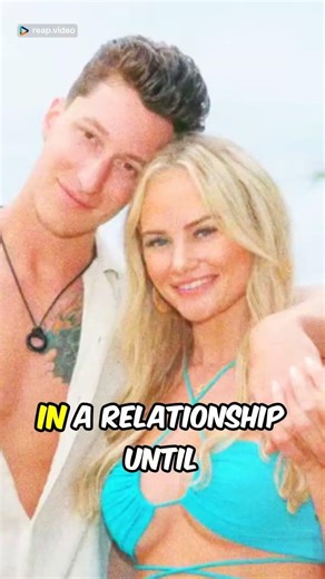 Trapped With My 5 Ex Girlfriends