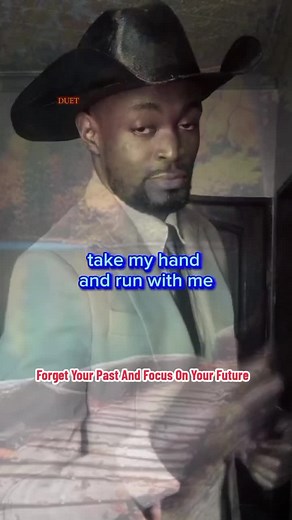 Tomorrow Is Forever By Dolly Parton & Porter Wagoner #countrymusicug #hudsonjosephsnr #oldcountrywithhudsonsnr #viral #duet #tomorrowisforever #porterwagonerdollyparton