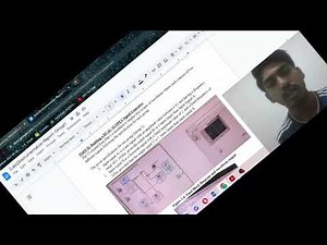 Assignment 2-LabView Software(INSTRUMENTATION)