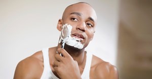 How To Get Rid of Razor Bumps and Pesky Post-Shave Irritation